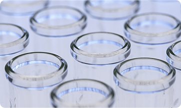 cod測(cè)試儀：優(yōu)化反應(yīng)時(shí)間，提升測(cè)量效率