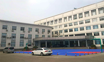 堅定地選擇創(chuàng)先科技，是我們十分正確的決定！