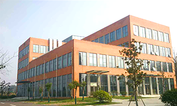 買大品牌水質(zhì)分析儀器，一定要選創(chuàng)先科技！