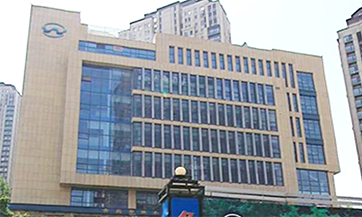 選擇創(chuàng)先科技，售后無憂！